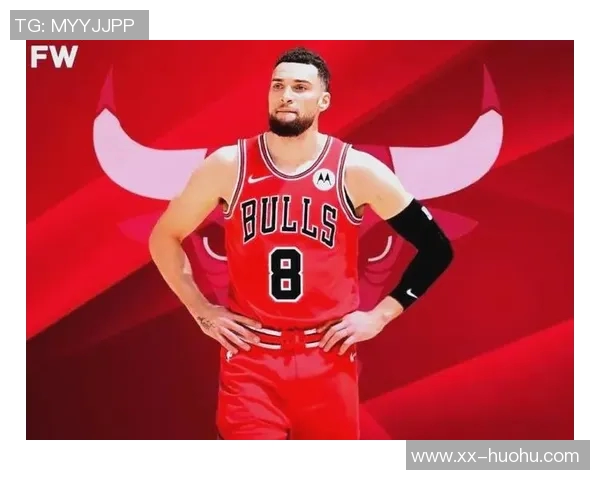 公牛与掘金曾深入探讨拉文与小波特的交易可能性