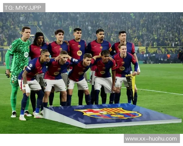 巴萨队内领袖弗里克展现卓越管理能力提升球队表现