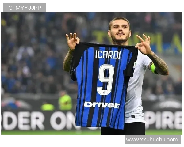 德勤财富收入榜揭晓皇马巴萨拜仁巴黎及英超BIG6强势占据前十名